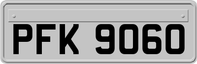 PFK9060