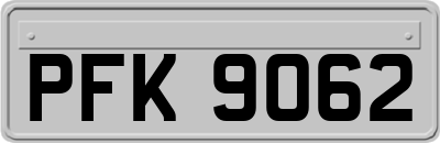 PFK9062