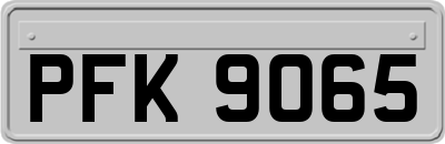 PFK9065