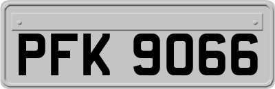 PFK9066
