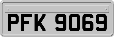 PFK9069