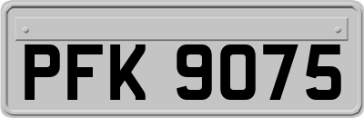 PFK9075