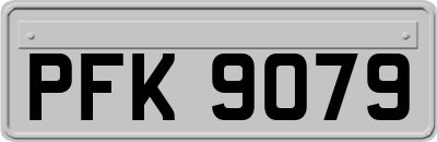 PFK9079