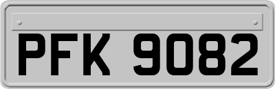 PFK9082