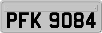 PFK9084