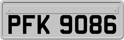PFK9086