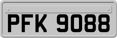 PFK9088