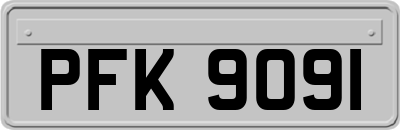 PFK9091
