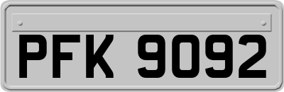 PFK9092