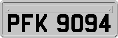 PFK9094