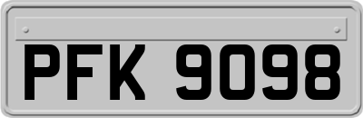 PFK9098