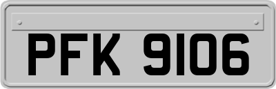 PFK9106
