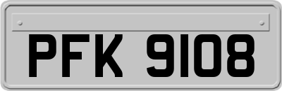 PFK9108