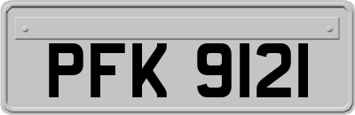 PFK9121