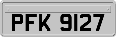 PFK9127