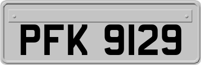 PFK9129