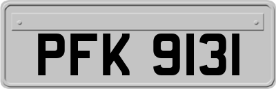 PFK9131