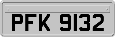 PFK9132