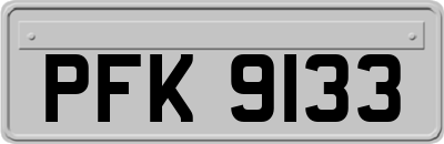 PFK9133