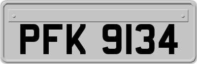 PFK9134
