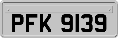 PFK9139