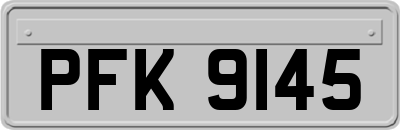 PFK9145