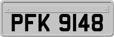 PFK9148