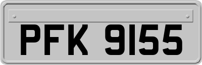 PFK9155