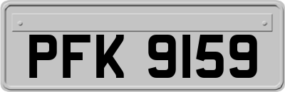 PFK9159