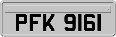 PFK9161
