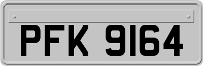 PFK9164