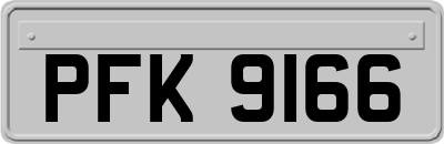 PFK9166