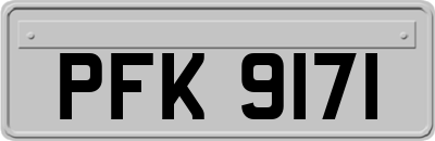 PFK9171