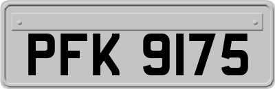 PFK9175
