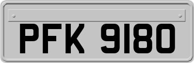 PFK9180