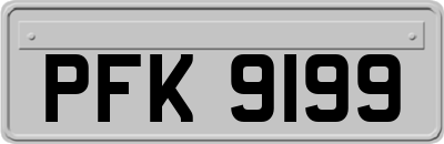 PFK9199