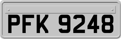 PFK9248