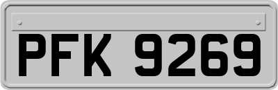 PFK9269