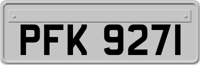 PFK9271