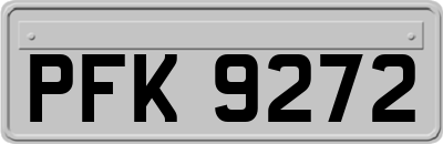 PFK9272