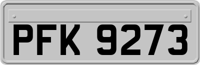 PFK9273