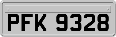 PFK9328