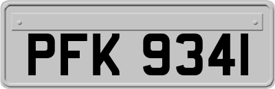 PFK9341