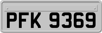 PFK9369
