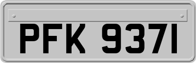 PFK9371