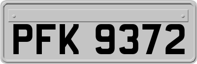 PFK9372