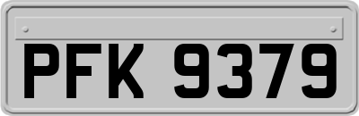 PFK9379