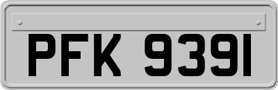 PFK9391