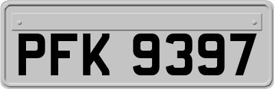 PFK9397