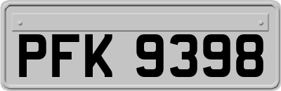 PFK9398